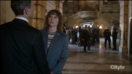 Law and Order - Season 23 Episode 13